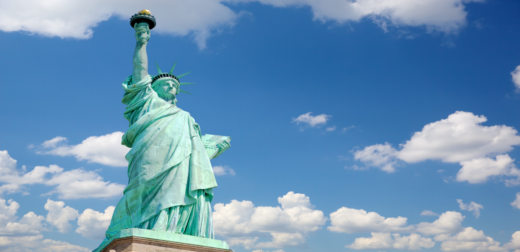 TOEFL Sınav Eğitimi Nedir? | Maslak Amerikan Kültür