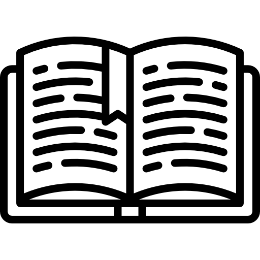 İçerik