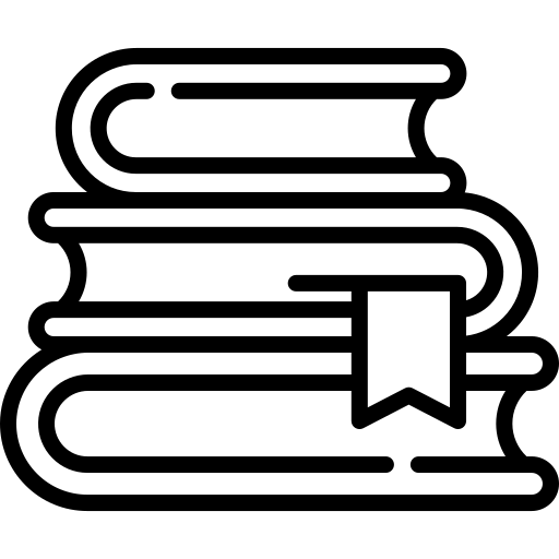 İçerik