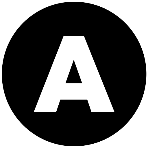 İçerik