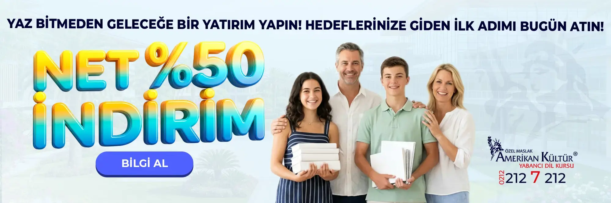 Video Banner
