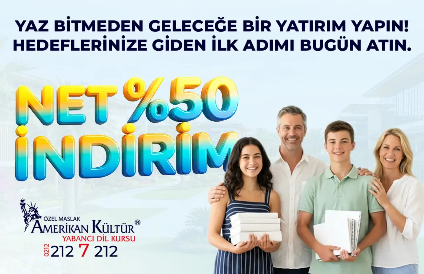 Video Banner