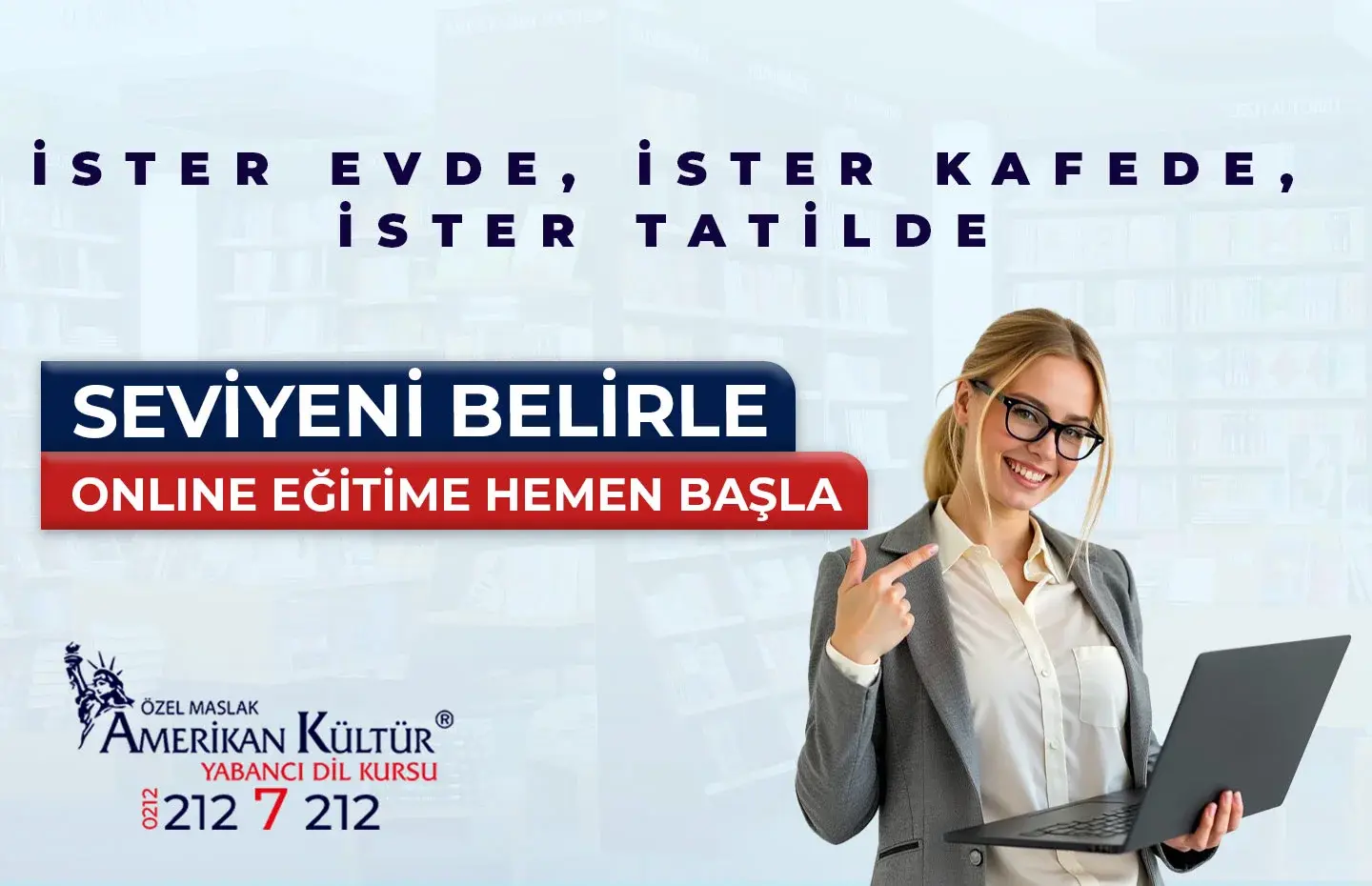 Video Banner