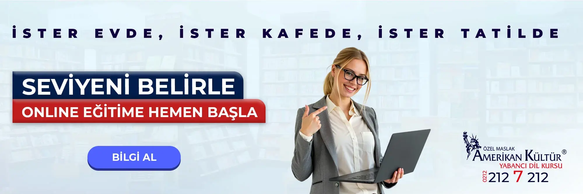 Video Banner