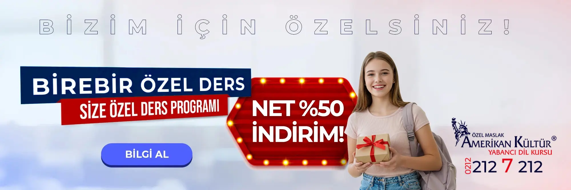 Video Banner
