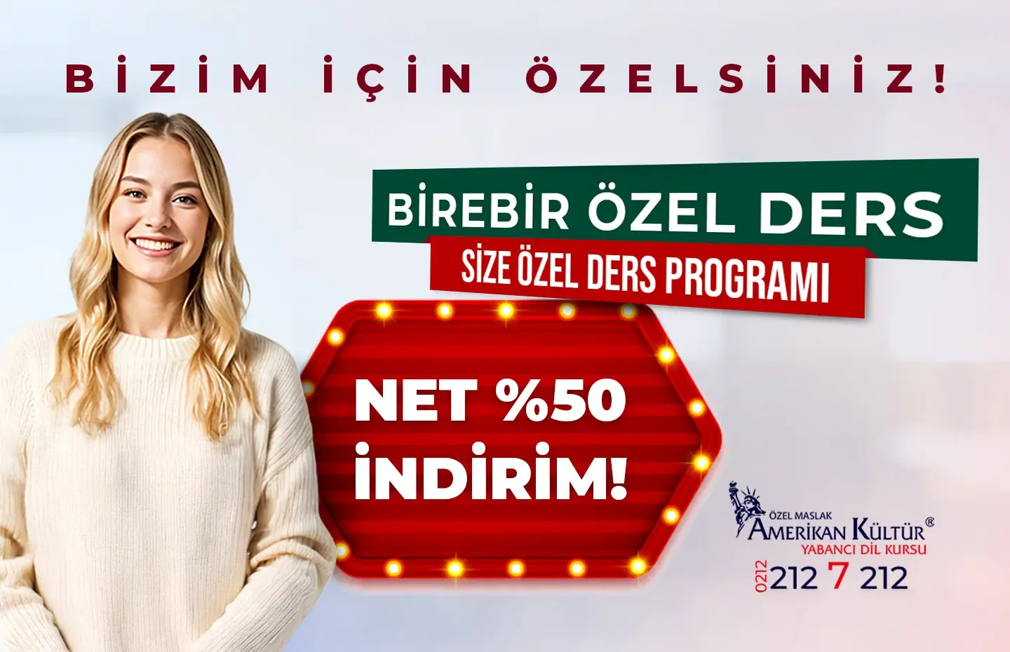 Video Banner