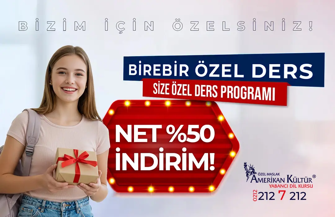 Video Banner